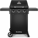 Broil King GEM 310