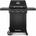 Broil King GEM 310