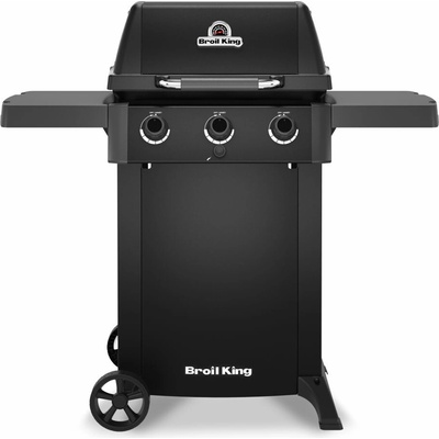 Broil King GEM 310