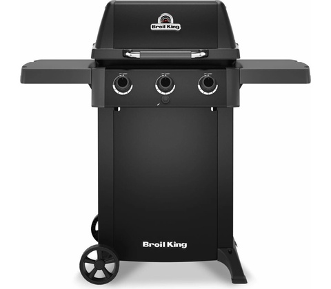 Broil King GEM 310