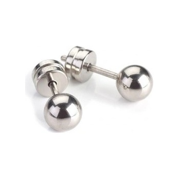 Boccia 0504-01