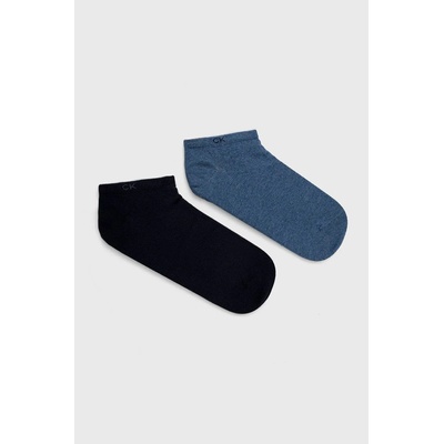 Calvin Klein Чорапи Calvin Klein мъжки (701218707.NOS)