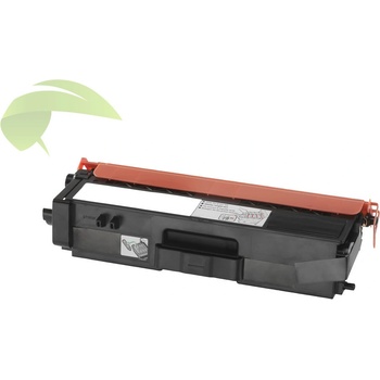 Brother TN-326BK - renovované