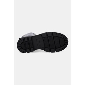 Calvin Klein Jeans Детски боти (V4A5.83133.35.39)