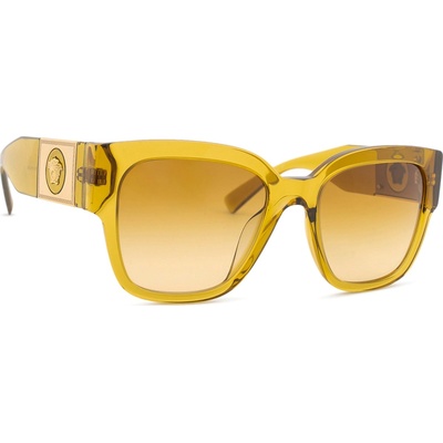 Versace 0VE 4437U 53472L 54