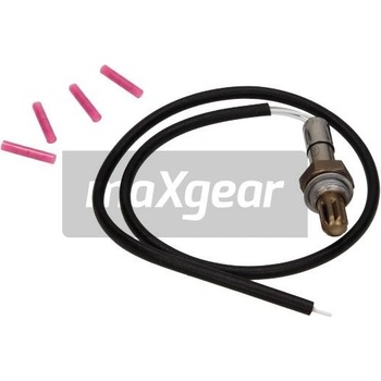 MAXGEAR Lambda sonda 590014
