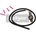 MAXGEAR Lambda sonda 590014