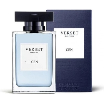VERSET PARFUMS Cen EDP 100 ml