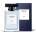 VERSET PARFUMS Cen EDP 100 ml