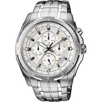 Image 1 of Casio EF-328D-1A5
