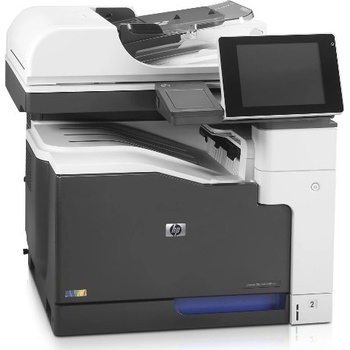 HP LaserJet Enterprise 700 color M775DN CC522A