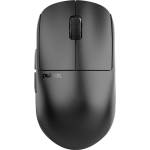 Pulsar X2H v3 Mini Black (PX2H311)