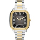 Fossil FS6123