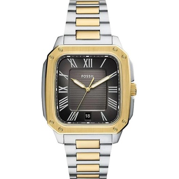 Fossil FS6123