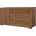 Drewmax KD 358