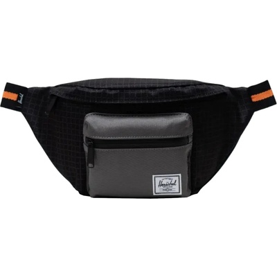 Herschel Seventeen 10017-05722
