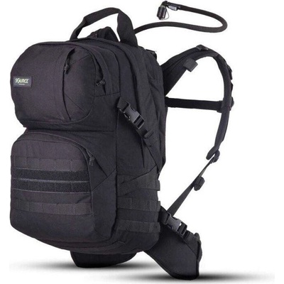 Source Patrol 35 l
