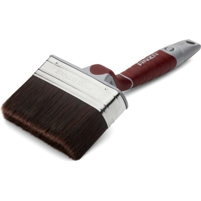 ANZA ELITE štetec pre temperové farby - 120x35mm