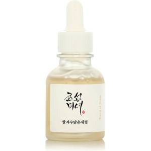 Beauty of Joseon Glow Deep Serum Rice + Alpha-Arbutin 30 ml