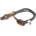 Lambda sonda BOSCH 0 258 006 176