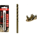 Geko T03060