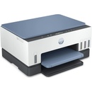 HP Smart Tank 675 All-in-One Printer 28C12A