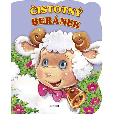 Čistotný beránek
