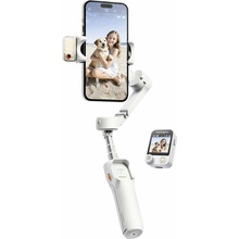 Hohem iSteady V3 IST-V3U-W