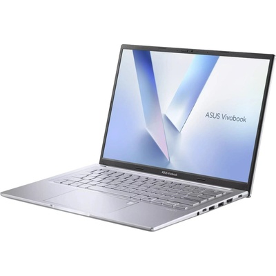 Asus VivoBook 14 M1405NAQ-LY057