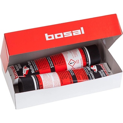 BOSAL BS 258-501