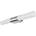 Briloner 2125-022 - Осветление за огледало SPLASH 2xE14/40W/230V (BL0533)