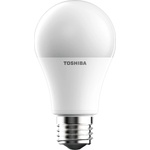 Toshiba LED крушка Toshiba - 15=100W, E27, 1521 lm, 4000K (1TOLI01100WE27400D)