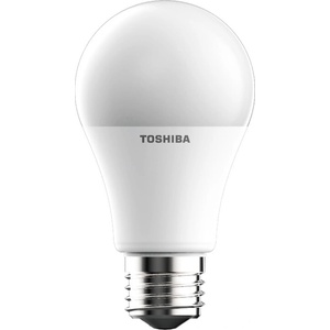 Toshiba LED крушка Toshiba - 15=100W, E27, 1521 lm, 4000K (1TOLI01100WE27400D)