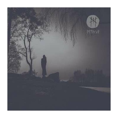 MYRKUR - M SILVER LTD. LP