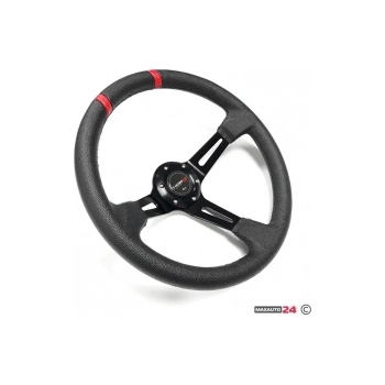 Image 1 of Paolo Спортен волан 5130 - Червен