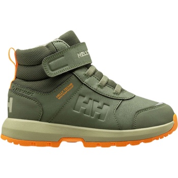 Helly Hansen Shelter boot 31