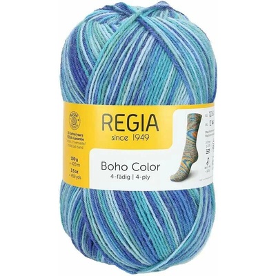 Regia 4-Ply Color 01277