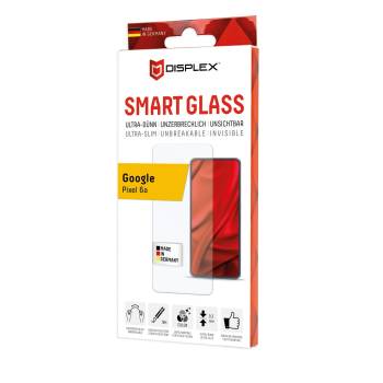 E. V. I Displex 01771 Протектор за екран и гръб за мобилни телефони Google 1 броя (01771) (01771)