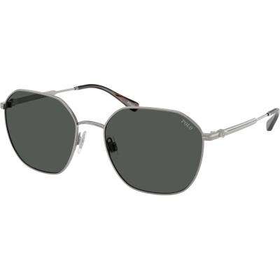 Ralph Lauren PH3160 926687 (PH3160 926687)