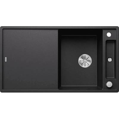 BLANCO AXIA III 5 S (525844)