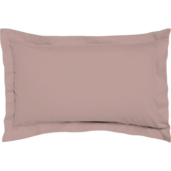 Dilios Калъфка Dilios - Роуз, 50 x 70 cm, 100% памучен сатен (4000007390)