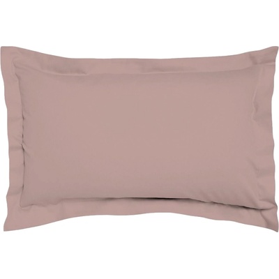 Dilios Калъфка Dilios - Роуз, 50 x 70 cm, 100% памучен сатен (4000007390)