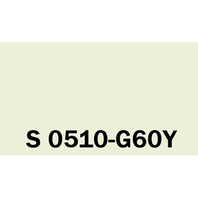 Het Soldecol HG 5l NCS S 0510-G60Y