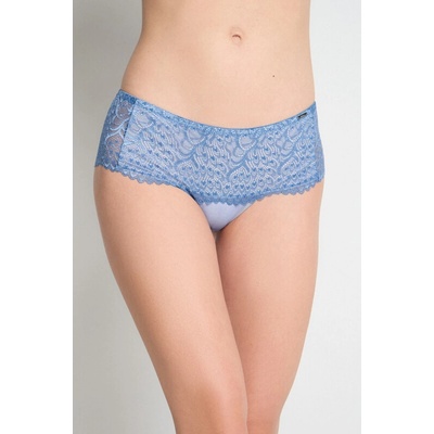 Triola Kalhotky 35883 BV13 jeans