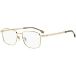 HUGO BOSS BOSS 1871/F J5G
