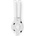 Brabantia 400605