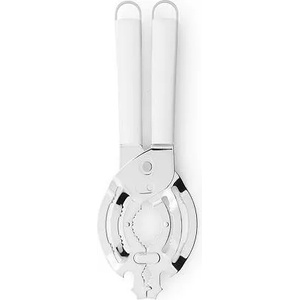 Brabantia 400605