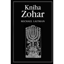 Zohar