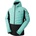 Dare 2b Ollie III Jacket Размер: S /