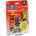 PMI Set Figurine Gang Beasts Collectible Figures - 5 Pack -including 1 Rare Hidden Character (s1) Random